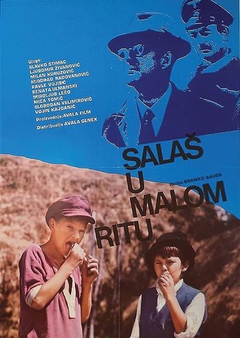 Poster 1