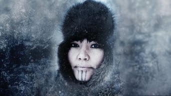 Life Below Zero: First Alaskans (2022- )