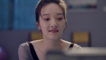 Episode 18 — Episode 18