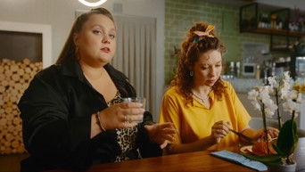 Episode 9 — Episode 9