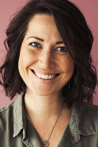 Cana Buttenschøn