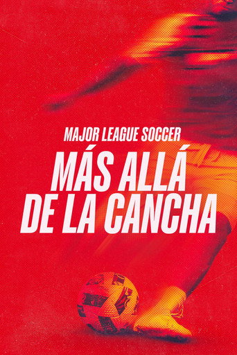 Póster del título