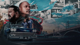 Galeria 5 - LA Originals