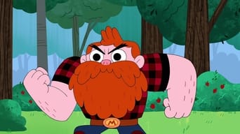 Cena de Episódio 37