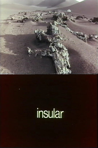 Insular