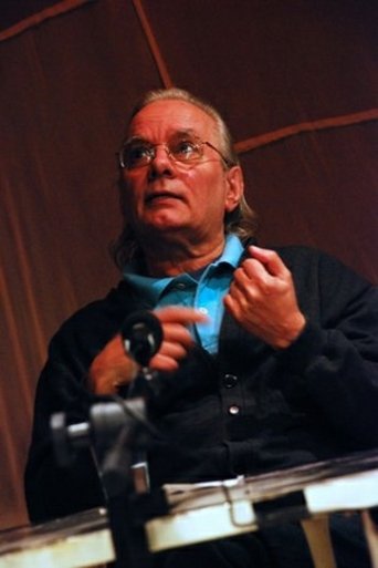 Mário Vaz Filho