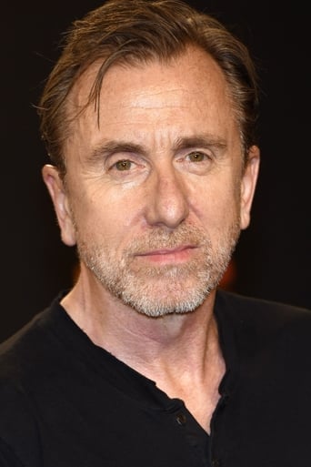 Profile picture of Tim Roth