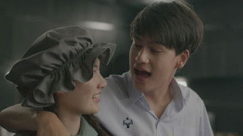 Bad Genius The Series