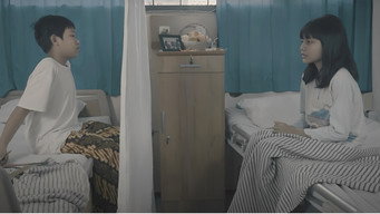 Escena 3 de Sekar