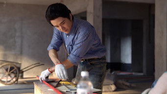 Episode 24 — Episode 24