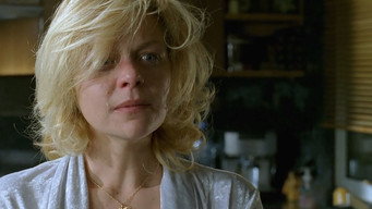 Rue du Bac (1991)