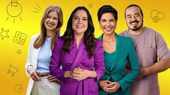 The Brighter Side - S1E01