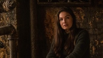 The Man in the High Castle