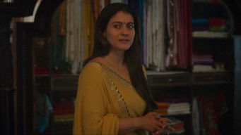 Galeria 5 - Lust Stories 2