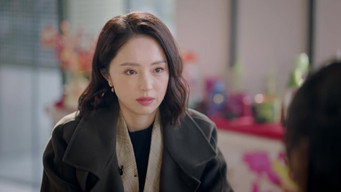 Episode 23