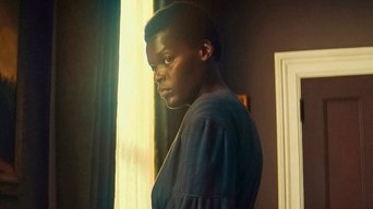 El ferrocarril subterráneo S01E10