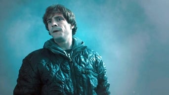 Кривавий Санта (2010)