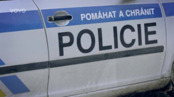 Episode 3 — Episode 3