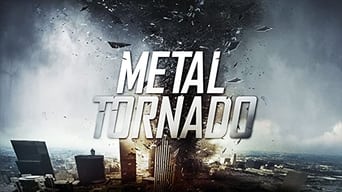 Metal Tornado (2011)