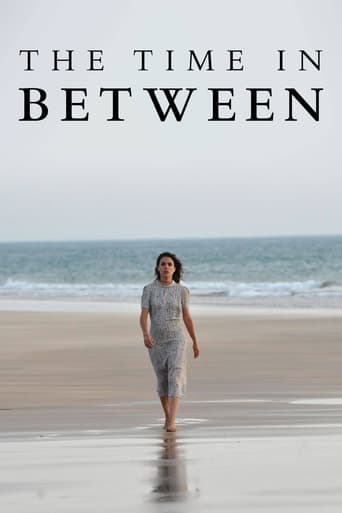 The Time in Between - Season 1 Episode 5   2014