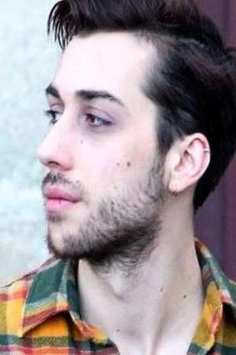 Hugo Bardin