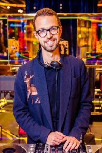 Foto de Антон Птушкін