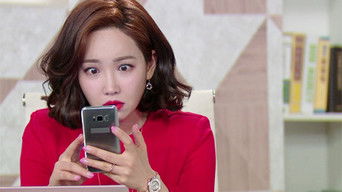 Episode 32 — Episode 32