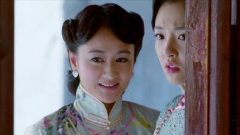 第13話：Episode 13