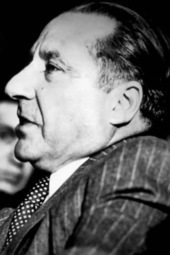 Image of Frank Costello