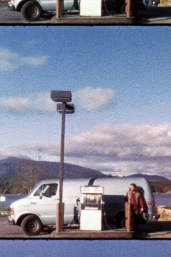 Dear Mr. Dudley poster