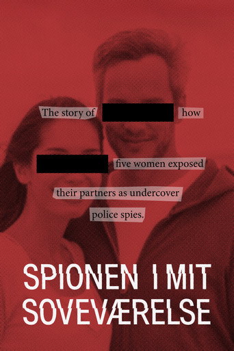 Poster 3