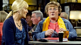 Mammy?