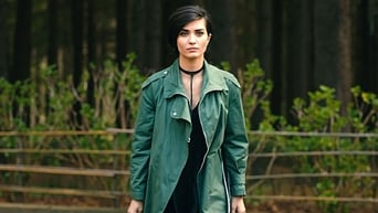 Cena de Episódio 22