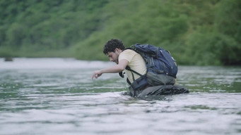 Selva (2017)