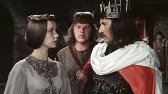 Episode 2 — Episode 2