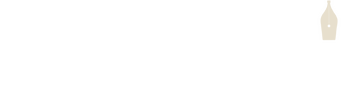 Vaathi logo
