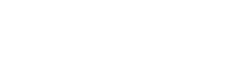Die Another Day logo