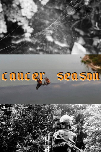 cancer season