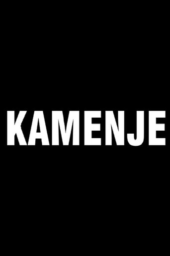 Kamenje
