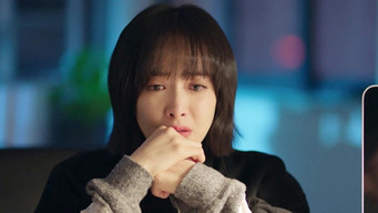 第39話：Episode 39