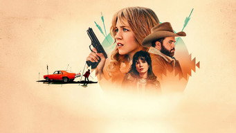 Americana media image