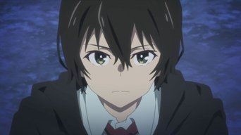 Episode 12