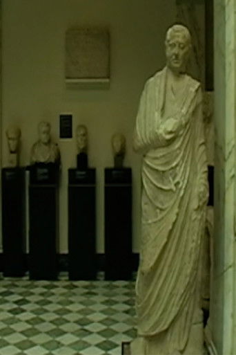 Are You Here, Anyte?