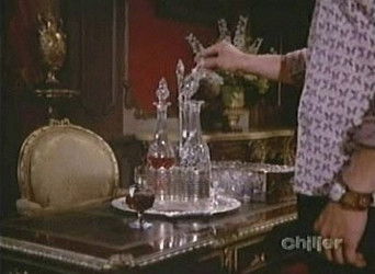 Episode 2 — Dear Joan: We're Going to Scare You to Death