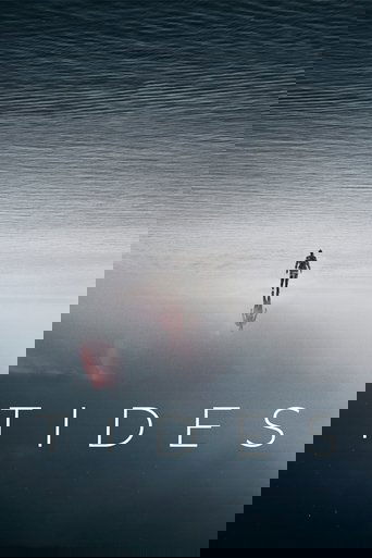 Tides (2021)