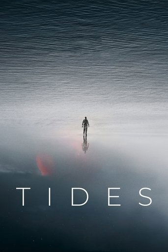 Tides (2021)