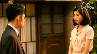 第111話:Episode 111 第111話:Episode 111