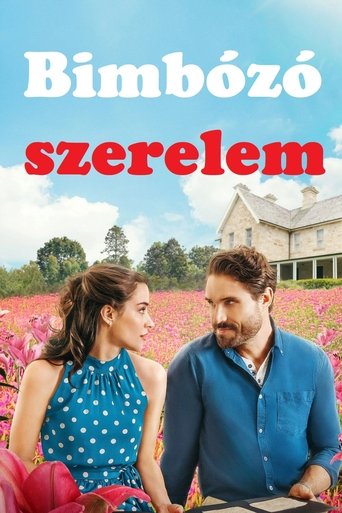 Bimbózó szerelem