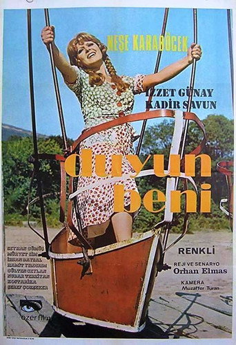 Duyun Beni