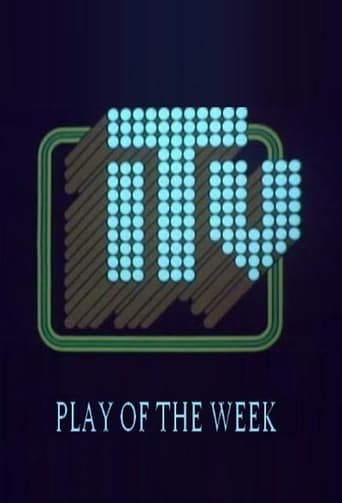 ITV Play of the Week - Season 10 Episode 12